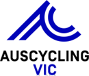 AusCycling Vic
