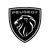 Bayside Peugeot Logo