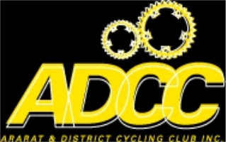 ADCC Logo