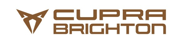Cupra.svg