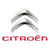 Bayside Citreon Logo