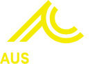 AC Logo